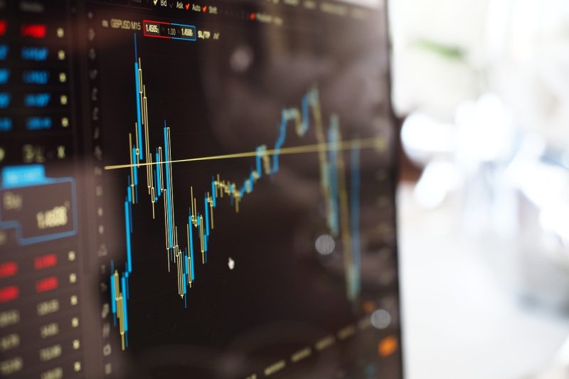 Mastering Your Trading Journey: The Power of a Trading Journal