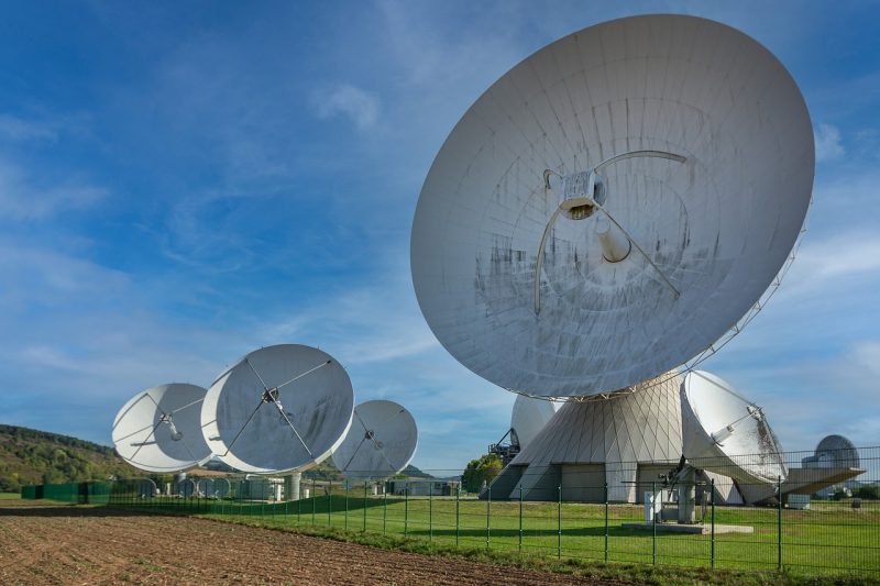 Transforming Forex Trading: The Telecommunications Revolution
