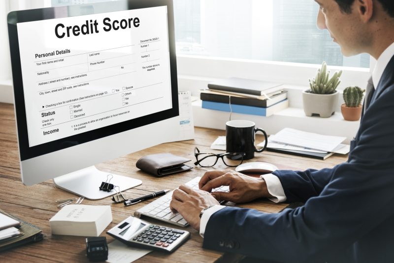 Credit Score Hacks: Increase Your Chances of Getting Approved for Loans