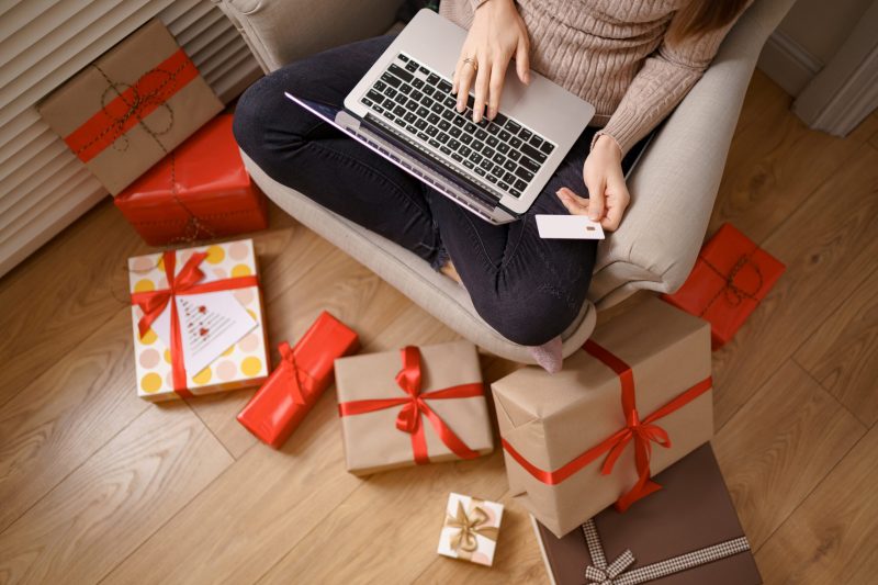 Holiday Treasures: Your Guide to Precious Item Insurance