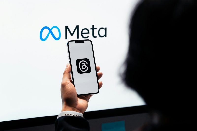 Inside Meta: Challenges of Leaks and Leadership