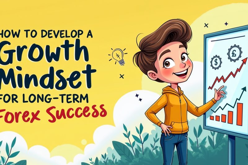 Mastering Mental Resilience in Forex Trading: A Guide to Savvy Strategies