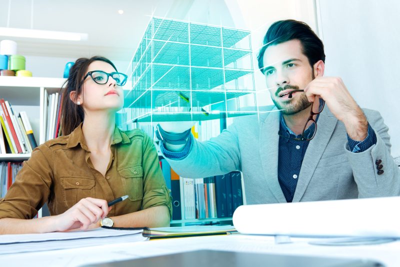 Transforming Mortgage Lending: The Role of Automation in 2025