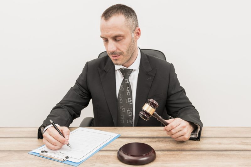 Unlocking Homeownership: The Benefits of LMI Waivers for Lawyers