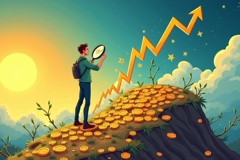 Unlocking Success in Forex Trading: The Power of Mental Mastery