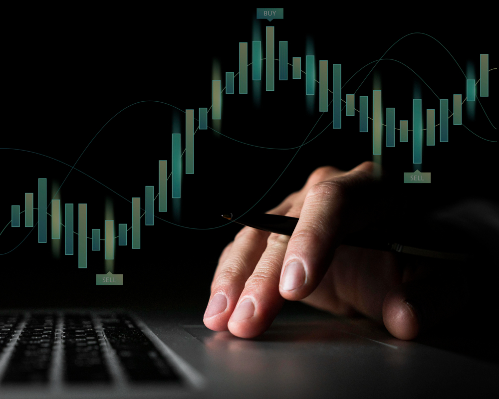 Complete Guide to Mastering Forex Scalping: Effective Strategies for Profit