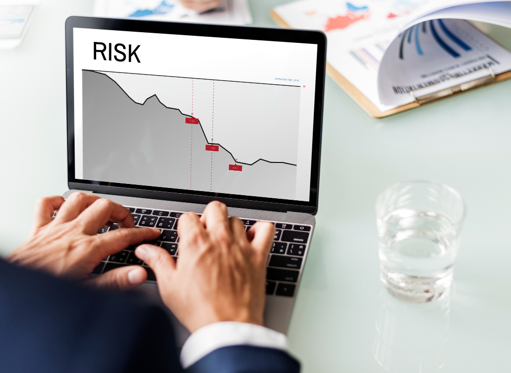 How to Master Forex Risk Management: Tips and Strategies for Success
