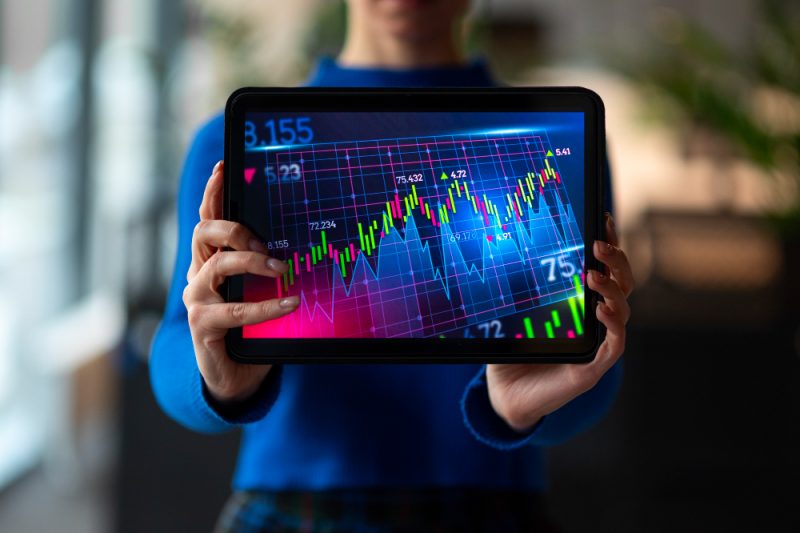 Top Forex Indicators for Successful Trading: A Comprehensive Guide