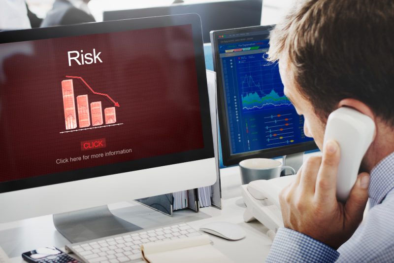 Best Forex Risk Reward Ratios Guide