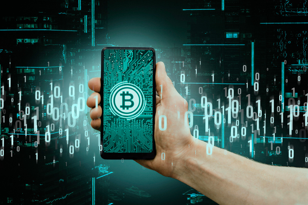 Understanding Decentralized Identity Systems
