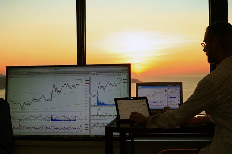 Ultimate Forex Demo Account Guide: Tips, Tricks & Best Practices for Beginners