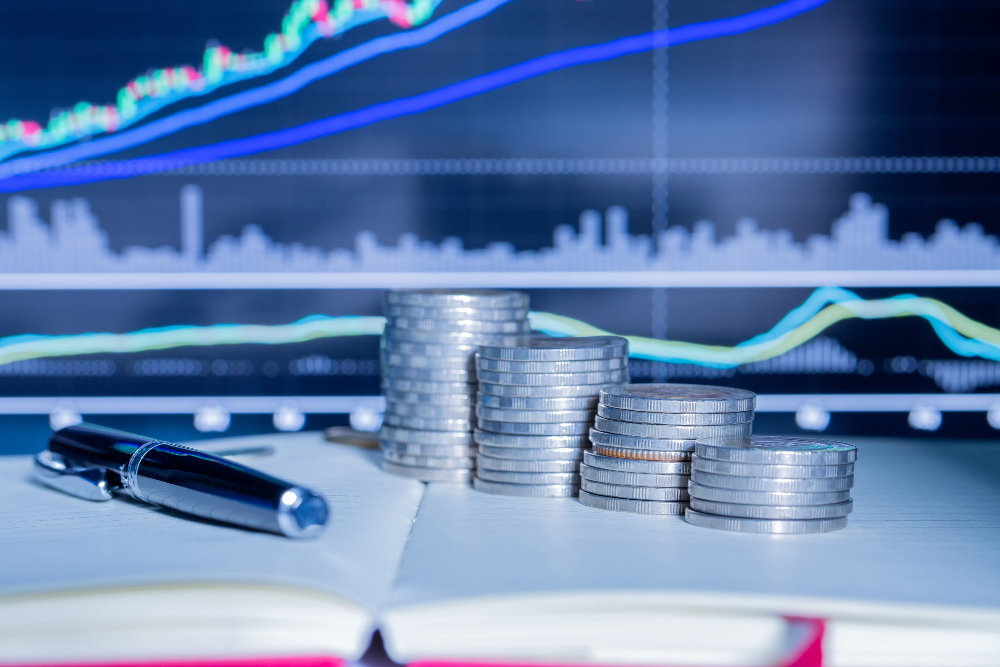 Expert Tips: Choosing FX Brokers and Liquidity Providers for Forex