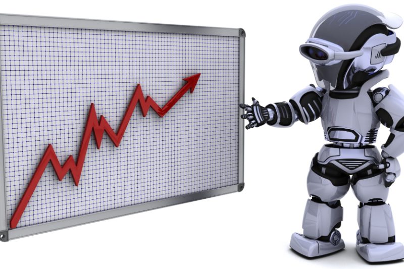 How to Use ChatGPT and AI Bots for Forex Signal Generation