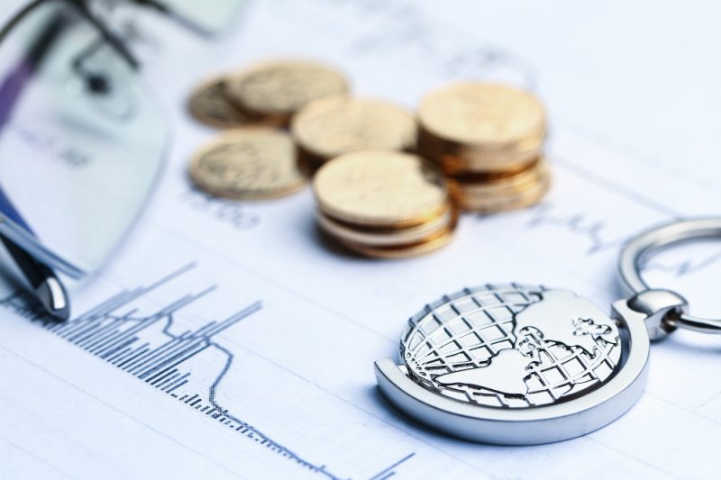 Legal Forex Trading in [Your Country/Region]: Everything You Need to Know