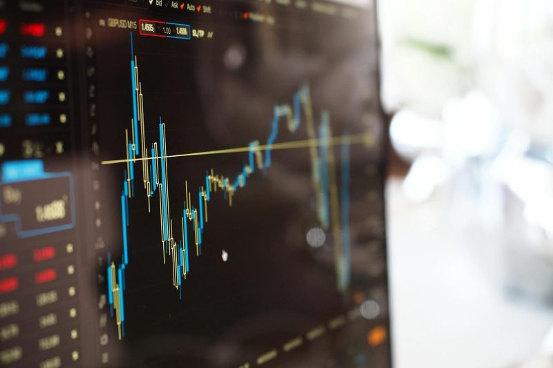 How to Identify & Trade Order Blocks in Forex Trading: 2025 Edition