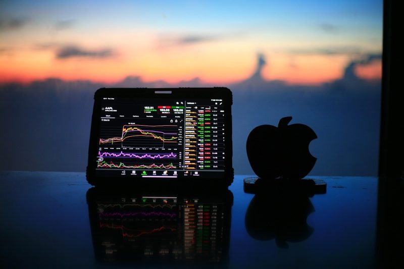 The 7 Most Dangerous Forex Trading Myths and How to Avoid Them