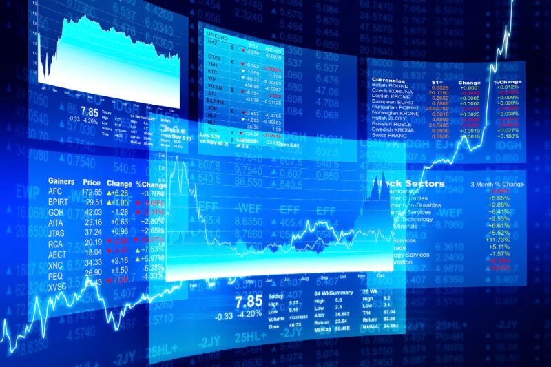 How to Use a Forex Economic Calendar to Improve Your Trading Results