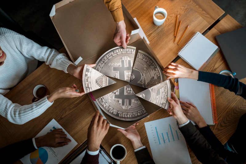 Strategic Tokenomics 2025: How to Design Sustainable Token Models for Long-Term Value