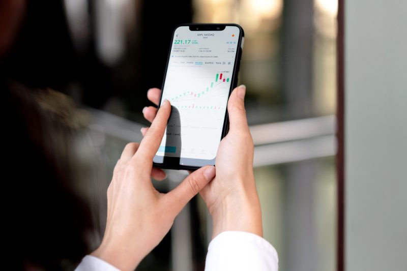 TikTok Forex 2025 Survival Guide: From Pitfalls to Profit