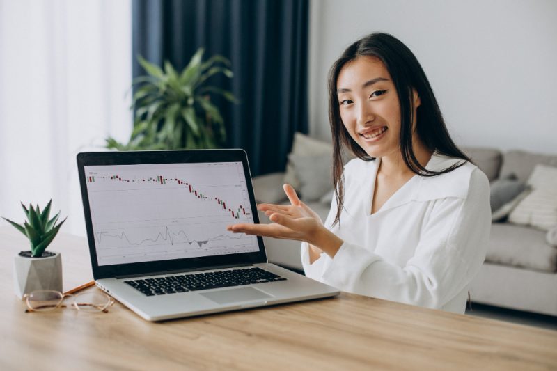 Asian Forex Market 2025: How to Trade the Most Active Currency Pairs