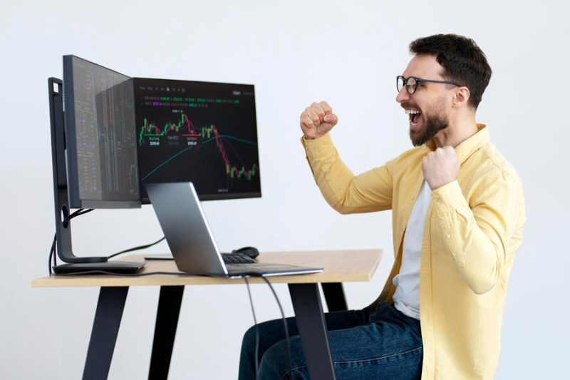 Best Forex Trading Hacks: 10 Tips You Need to Know