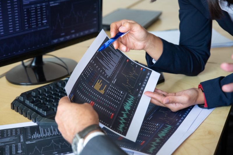 Forex Prop Trading Explained: How to Get Funded and Maximize Profits in 2025