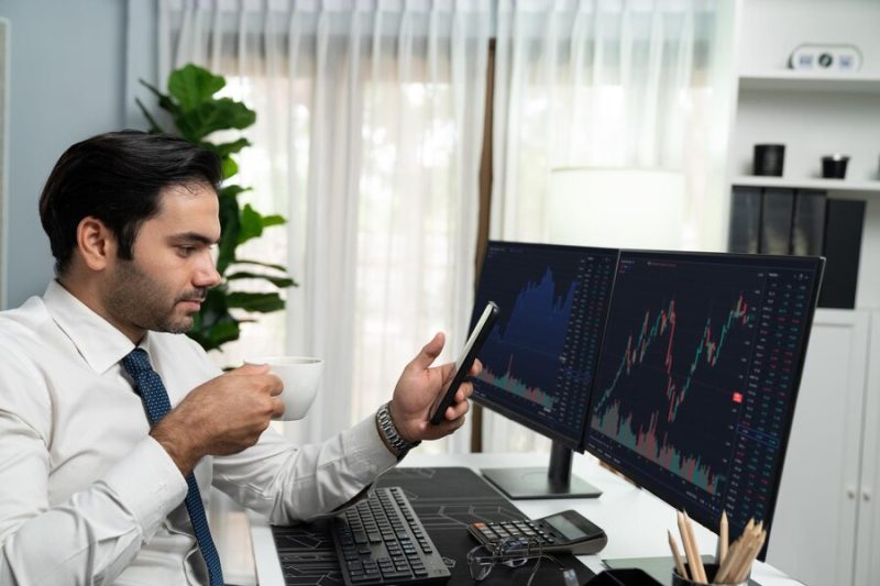 How to Learn Forex Trading Fast in 2025: The Ultimate Guide for Beginners