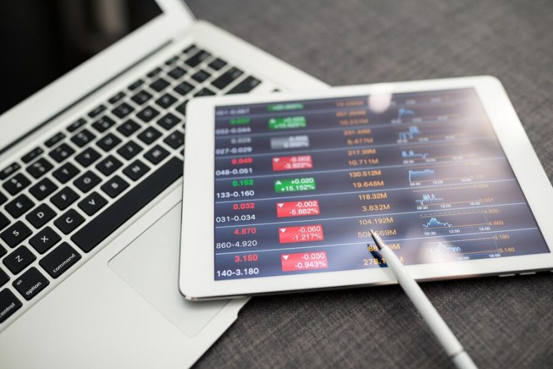 The Ultimate Forex Trading Checklist for 2025