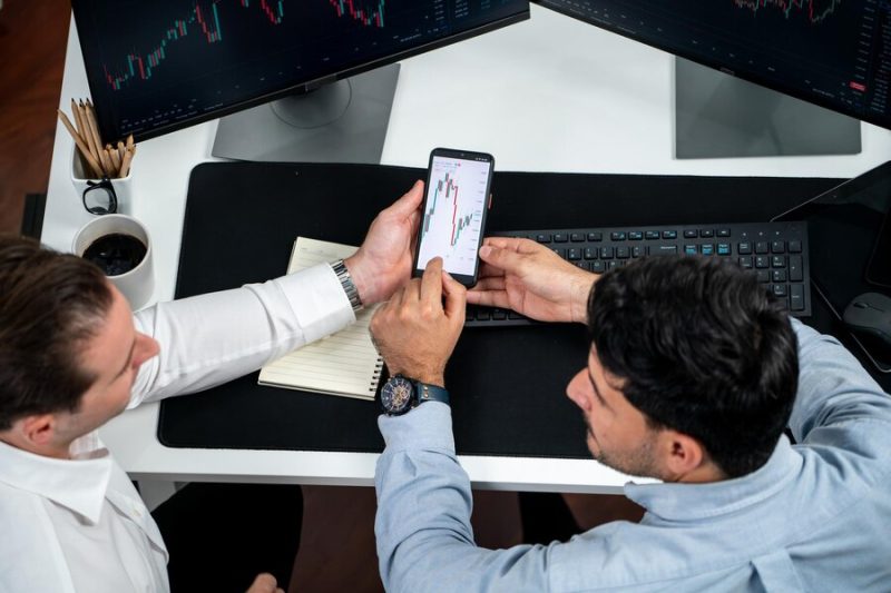 Ultimate Guide to Forex Mentorship for Beginners in 2025
