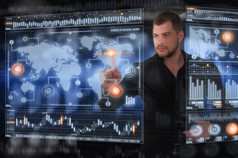 Unlock Real‑Time Forex Insights with IoT Sensors and Economic Data in 2025