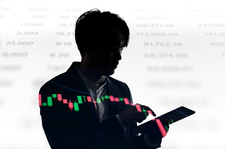 2025 Forex Regime Detection: Hidden Markov Models for Adaptive Trading
