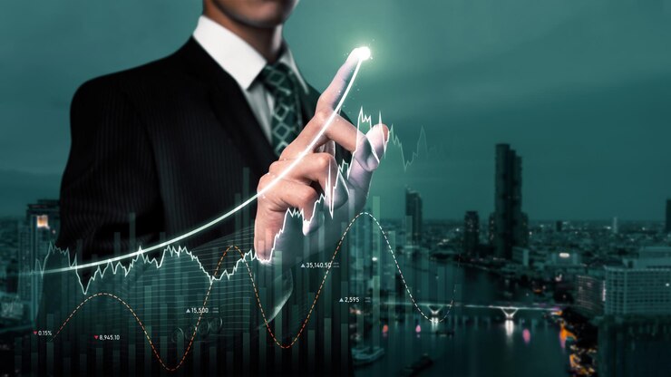 Best Regulatory Technology Solutions for Forex Compliance in 2025