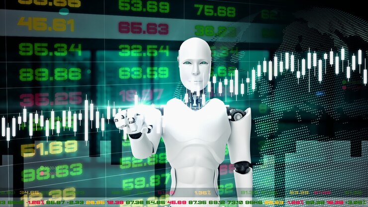 New Forex Bot Rules 2025: Complete Algorithmic Trading Oversight Guide