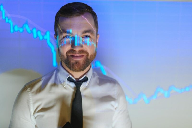 The Future of Forex Security: Facial Recognition Technology Explained