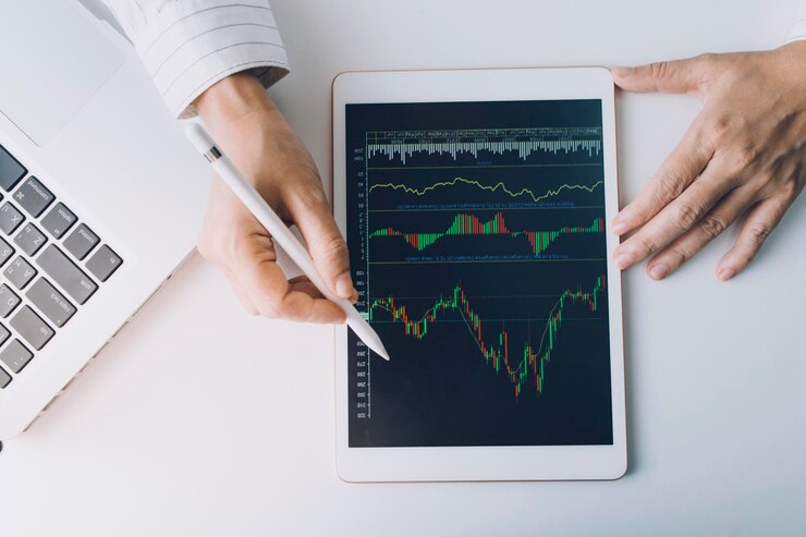 Modern Forex Integration for Indigenous Communities: Opportunities and Challenges